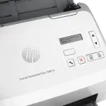 HP ScanJet Enterprise Flow 7000 s3 Sheet-feed Scanner